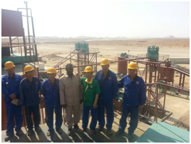 1479874344139444.png blob.png