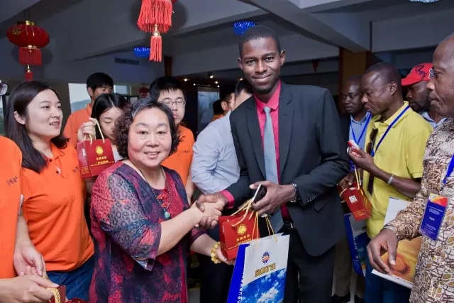 1499741213272648.jpg 13.webp.jpg