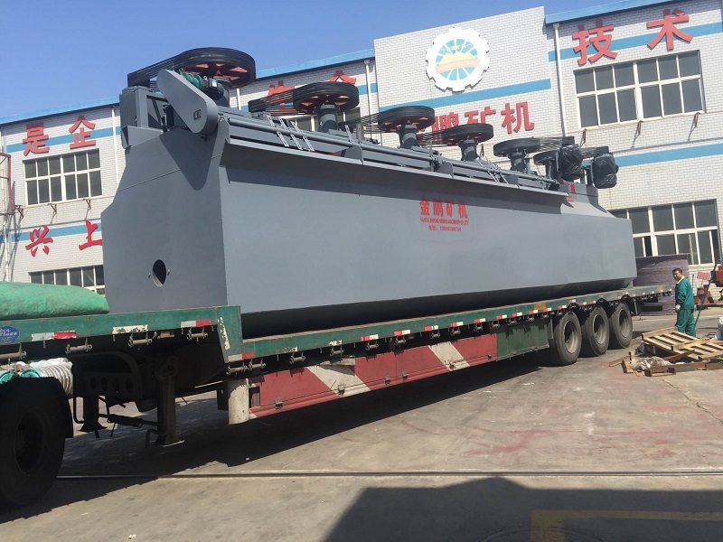 1545720424452856.jpg 8.jpg