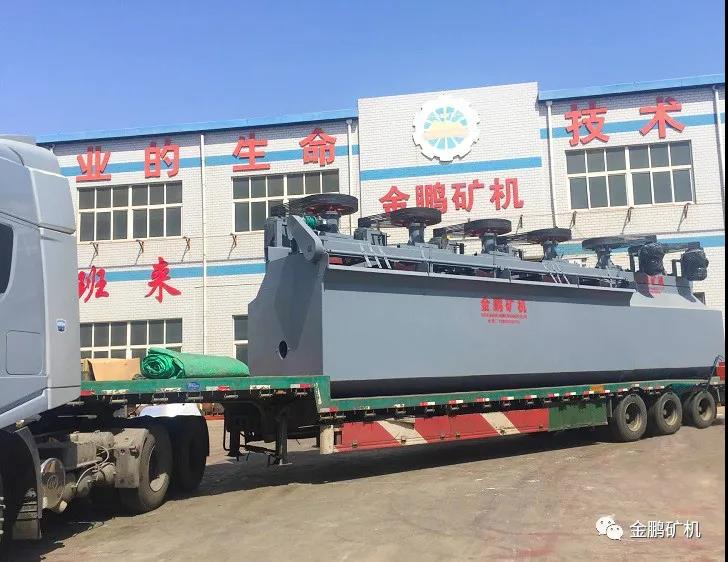 1592889920949525.jpg 1592889920949525.jpg