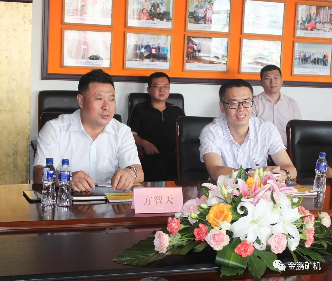 1594437109311139.jpg 1594437109311139.jpg