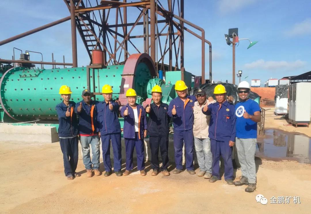 1603263993253603.jpg 6.jpg