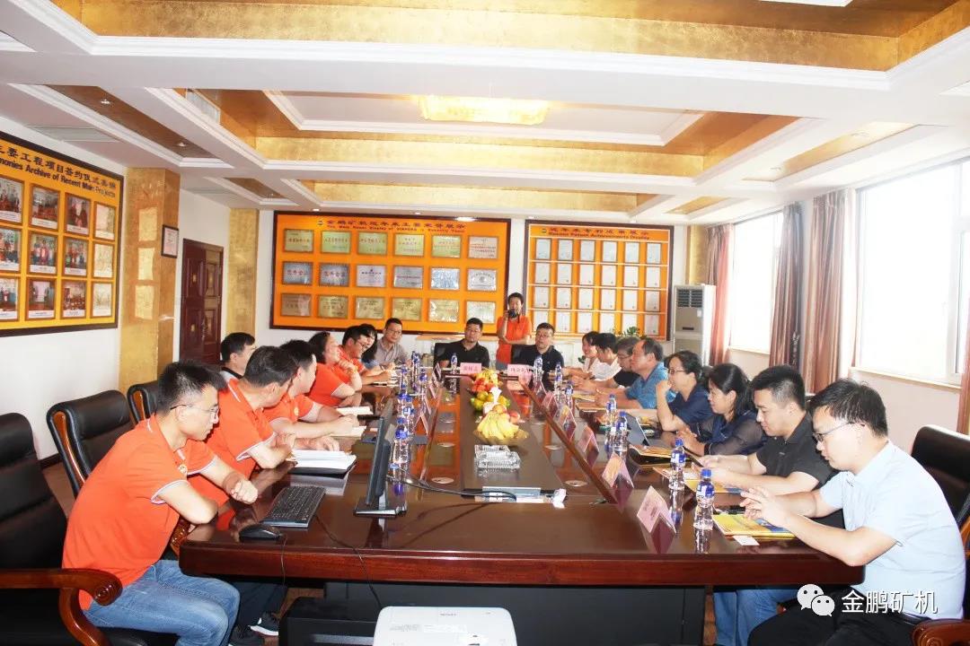 1603266616286663.jpg 2.jpg